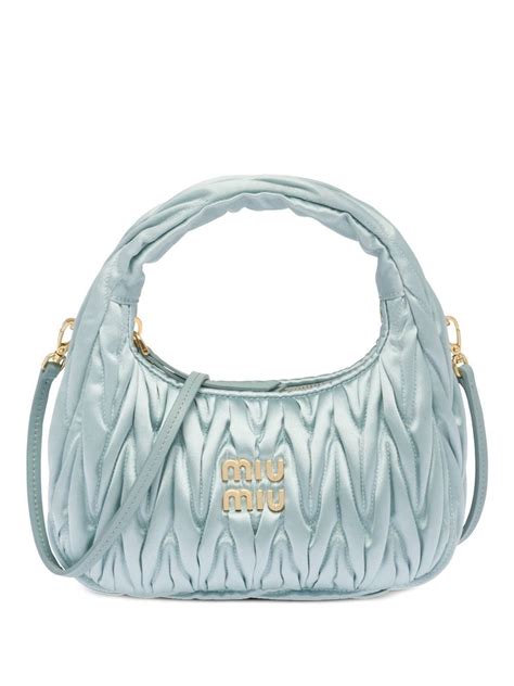 acessorios miu miu